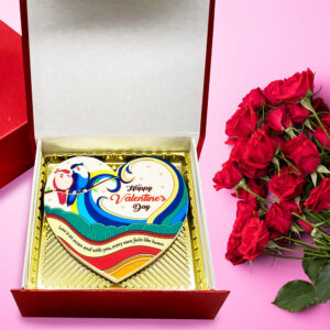 Valentine Gift
