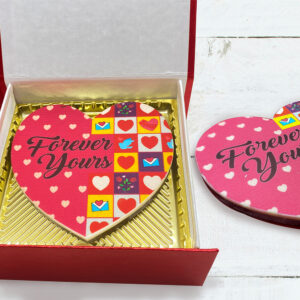 Valentine Gift
