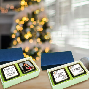 Wedding Return Gift