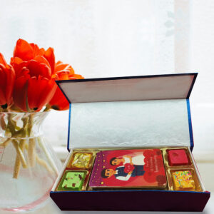 Anniversary Gift
