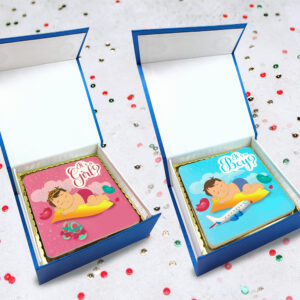 Baby Shower Gift