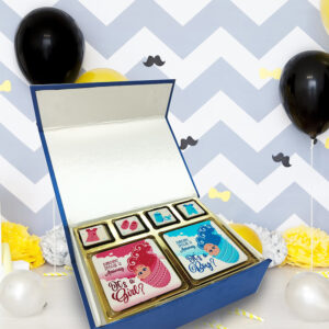 Baby Shower Gift