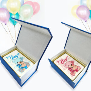 Baby Shower Gift
